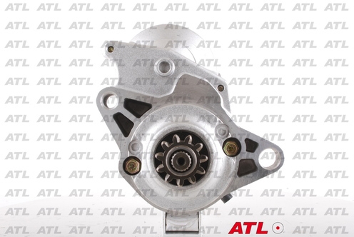 ATL Autotechnik A 75 690 Starter